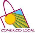 COMERCIOS